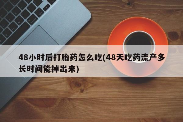 admin 第230页