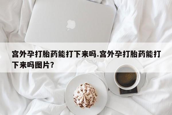 药流药联系微信要闻 第60页