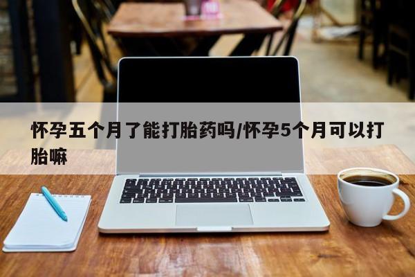 药流药联系微信怀孕五个月了能打胎药吗/怀孕5个月可以打胎嘛