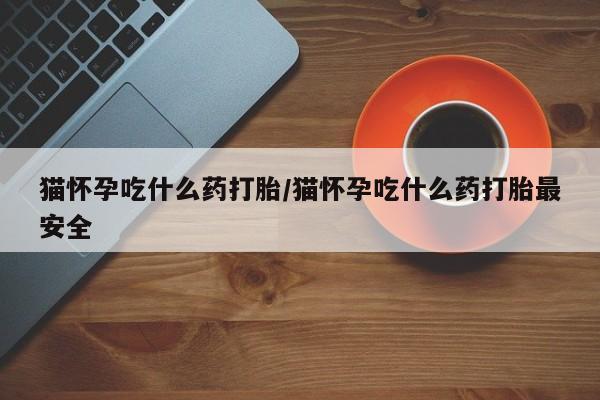 药流药联系微信猫怀孕吃什么药打胎/猫怀孕吃什么药打胎最安全