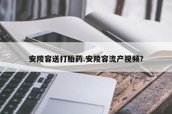 药流药联系微信安陵容送打胎药.安陵容流产视频？