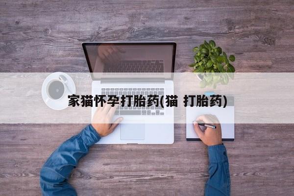 药流药联系微信家猫怀孕打胎药(猫 打胎药)